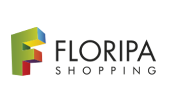 Foto Promoções